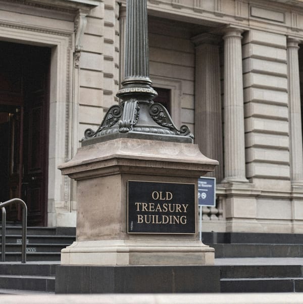 FinCEN's New Rule Is Live: What RE Investors Must Report Now